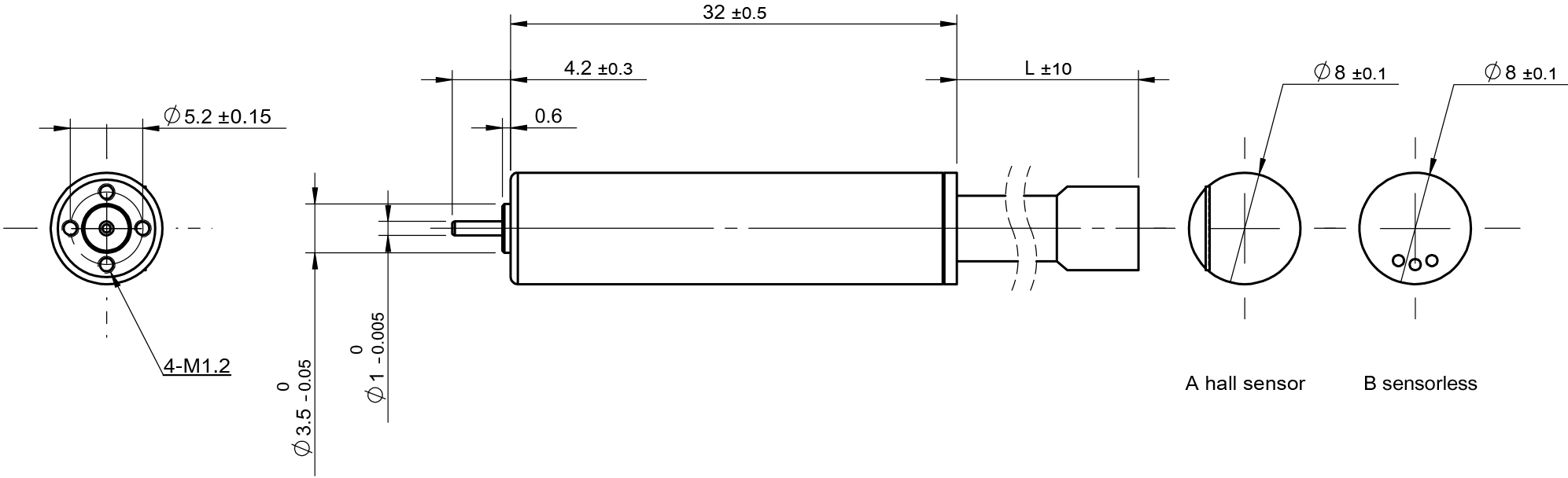B0832NH